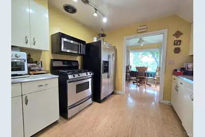 490 North Street, Willits, CA 95490 - Photo 10