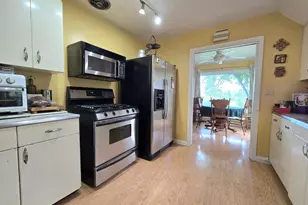490 North St, Willits, CA 95490 - Photo 10