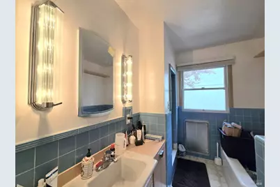 490 North Street, Willits, CA 95490 - Photo 16