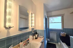 490 North St, Willits, CA 95490 - Photo 16