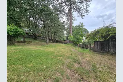 490 North Street, Willits, CA 95490 - Photo 18