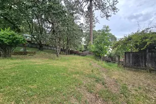 490 North St, Willits, CA 95490 - Photo 18