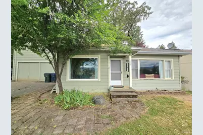 490 North Street, Willits, CA 95490 - Photo 2