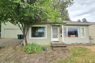 490 North St, Willits, CA 95490 - Photo 2