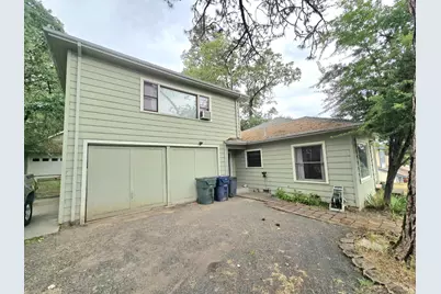 490 North Street, Willits, CA 95490 - Photo 4