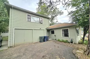 490 North St, Willits, CA 95490 - Photo 4
