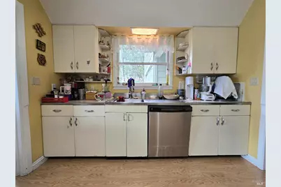 490 North Street, Willits, CA 95490 - Photo 12