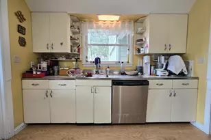 490 North St, Willits, CA 95490 - Photo 12