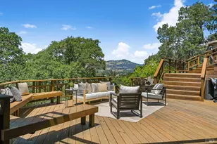 190 Drakewood Pl, Novato, CA 94947 - Photo 44