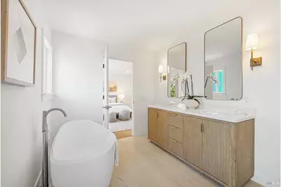 190 Drakewood Place, Novato, CA 94947 - Photo 24