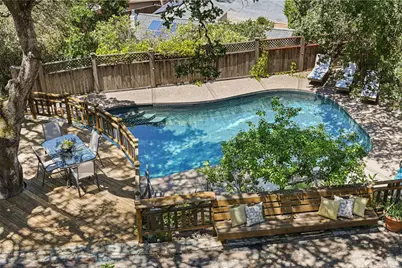 190 Drakewood Place, Novato, CA 94947 - Photo 2