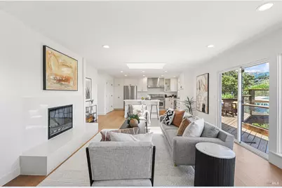 190 Drakewood Place, Novato, CA 94947 - Photo 14