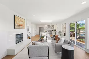 190 Drakewood Pl, Novato, CA 94947 - Photo 14