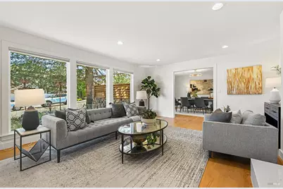 190 Drakewood Place, Novato, CA 94947 - Photo 6