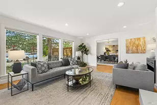 190 Drakewood Pl, Novato, CA 94947 - Photo 6