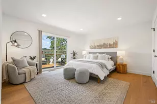 190 Drakewood Pl, Novato, CA 94947 - Photo 18