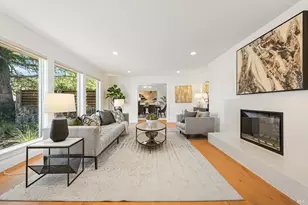 190 Drakewood Pl, Novato, CA 94947 - Photo 4