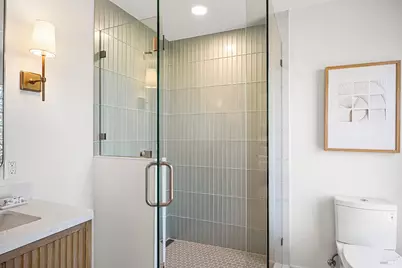 190 Drakewood Place, Novato, CA 94947 - Photo 22