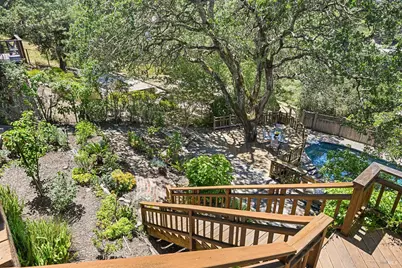 190 Drakewood Place, Novato, CA 94947 - Photo 46