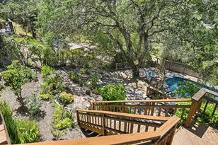 190 Drakewood Pl, Novato, CA 94947 - Photo 46