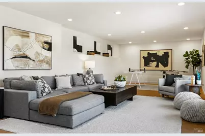 190 Drakewood Place, Novato, CA 94947 - Photo 42