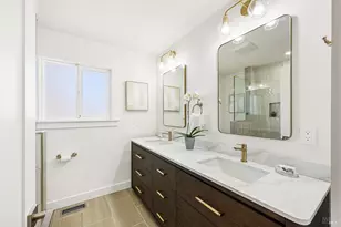 190 Drakewood Pl, Novato, CA 94947 - Photo 36
