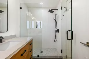 190 Drakewood Pl, Novato, CA 94947 - Photo 30