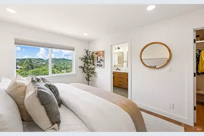 190 Drakewood Place, Novato, CA 94947 - Photo 28