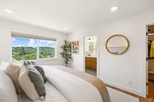 190 Drakewood Pl, Novato, CA 94947 - Photo 28