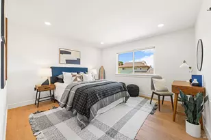 190 Drakewood Pl, Novato, CA 94947 - Photo 34