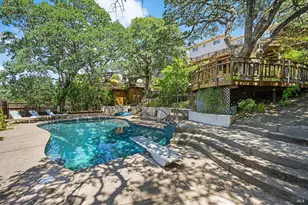 190 Drakewood Pl, Novato, CA 94947 - Photo 50