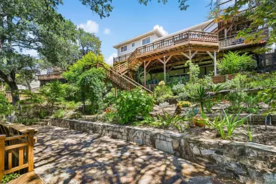 190 Drakewood Place, Novato, CA 94947 - Photo 48