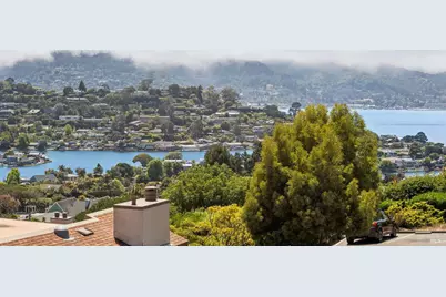 112 Marinero Circle, Tiburon, CA 94920 - Photo 1