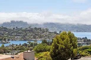 112 Marinero Cir, Tiburon, CA 94920 - Photo 1