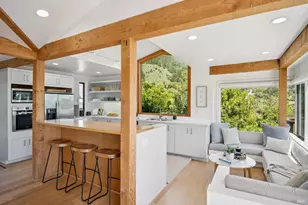 20 Lincoln Ave, Stinson Beach, CA 94970 - Photo 16