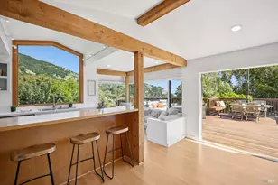 20 Lincoln Ave, Stinson Beach, CA 94970 - Photo 22