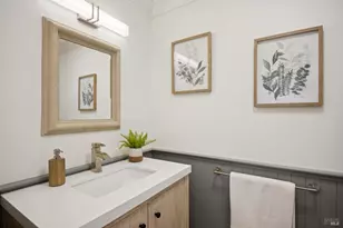 20 Lincoln Ave, Stinson Beach, CA 94970 - Photo 42
