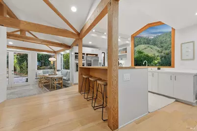 20 Lincoln Avenue, Stinson Beach, CA 94970 - Photo 56