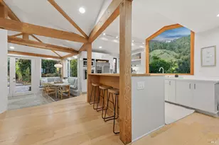 20 Lincoln Ave, Stinson Beach, CA 94970 - Photo 56