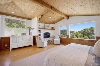 20 Lincoln Avenue, Stinson Beach, CA 94970 - Photo 30