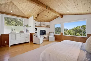 20 Lincoln Ave, Stinson Beach, CA 94970 - Photo 30