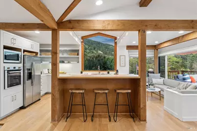 20 Lincoln Avenue, Stinson Beach, CA 94970 - Photo 52