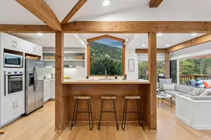 20 Lincoln Ave, Stinson Beach, CA 94970 - Photo 52