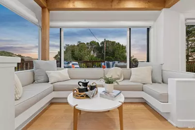 20 Lincoln Avenue, Stinson Beach, CA 94970 - Photo 54