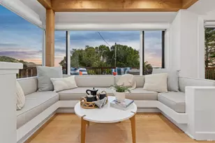 20 Lincoln Ave, Stinson Beach, CA 94970 - Photo 54