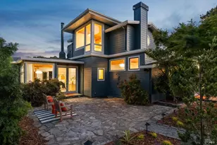 20 Lincoln Ave, Stinson Beach, CA 94970 - Photo 50
