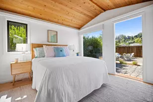 20 Lincoln Ave, Stinson Beach, CA 94970 - Photo 36