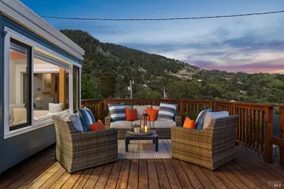 20 Lincoln Avenue, Stinson Beach, CA 94970 - Photo 58