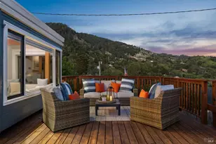 20 Lincoln Ave, Stinson Beach, CA 94970 - Photo 58