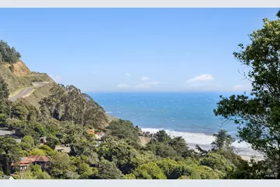 20 Lincoln Avenue, Stinson Beach, CA 94970 - Photo 48